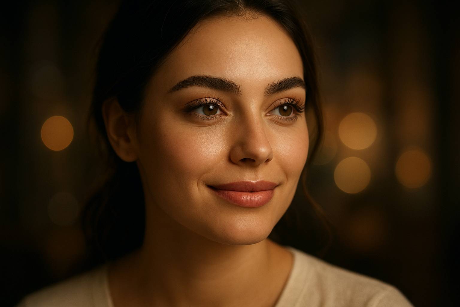 Lash lift et autres tendances : comment intégrer les nouveautés pour un regard naturel et sophistiqué