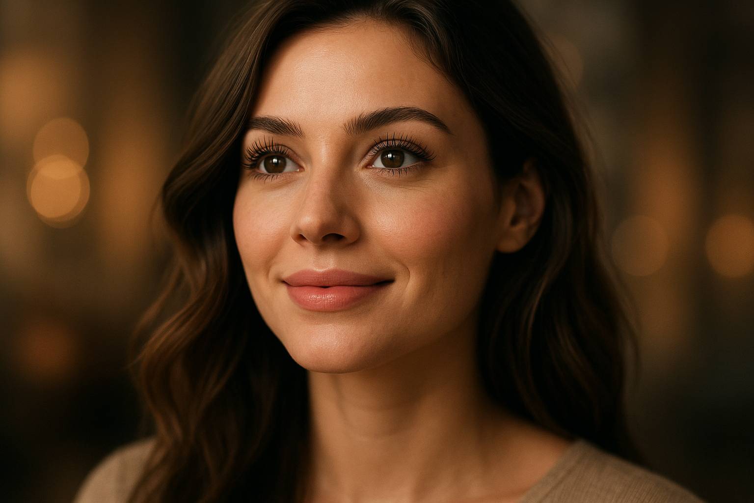 Lash lift et innovations : la révolution naturelle pour sublimer chaque regard