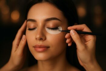 Lash lift et tendances émergentes : moderniser votre expertise pour sublimer chaque regard