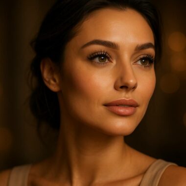 Lash lift et extensions : les tendances incontournables pour un regard naturellement éclatant