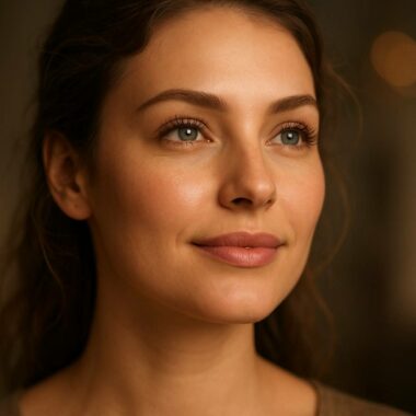 Révélez la puissance du regard : les techniques d’extension incontournables pour sublimer chaque cliente