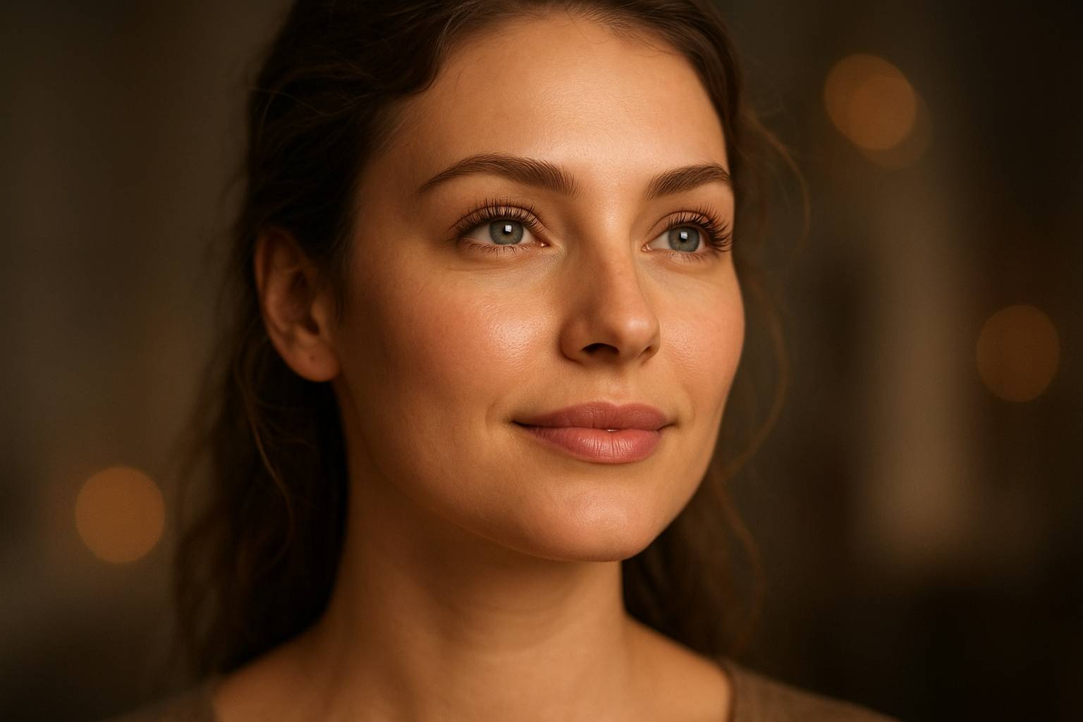 Lash lift et tendances naturelles : sublimer sans artifices pour une beauté authentique et durable