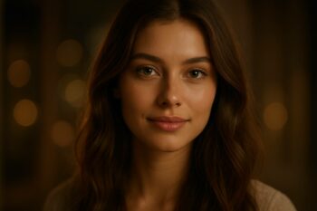 Le pouvoir du regard : conseils experts pour valoriser votre beauté naturelle au quotidien