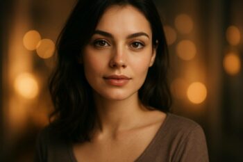 Le secret d’un regard captivant : astuces professionnelles pour valoriser votre beauté naturelle