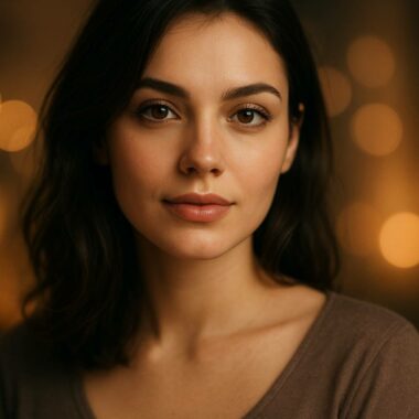 Les erreurs à éviter pour préserver la santé de vos cils et prolonger votre beauté