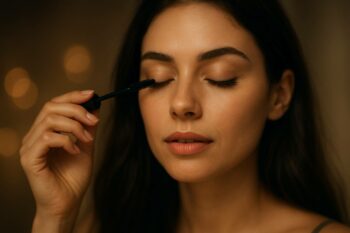 Les erreurs à éviter pour préserver la santé de vos cils et prolonger votre beauté