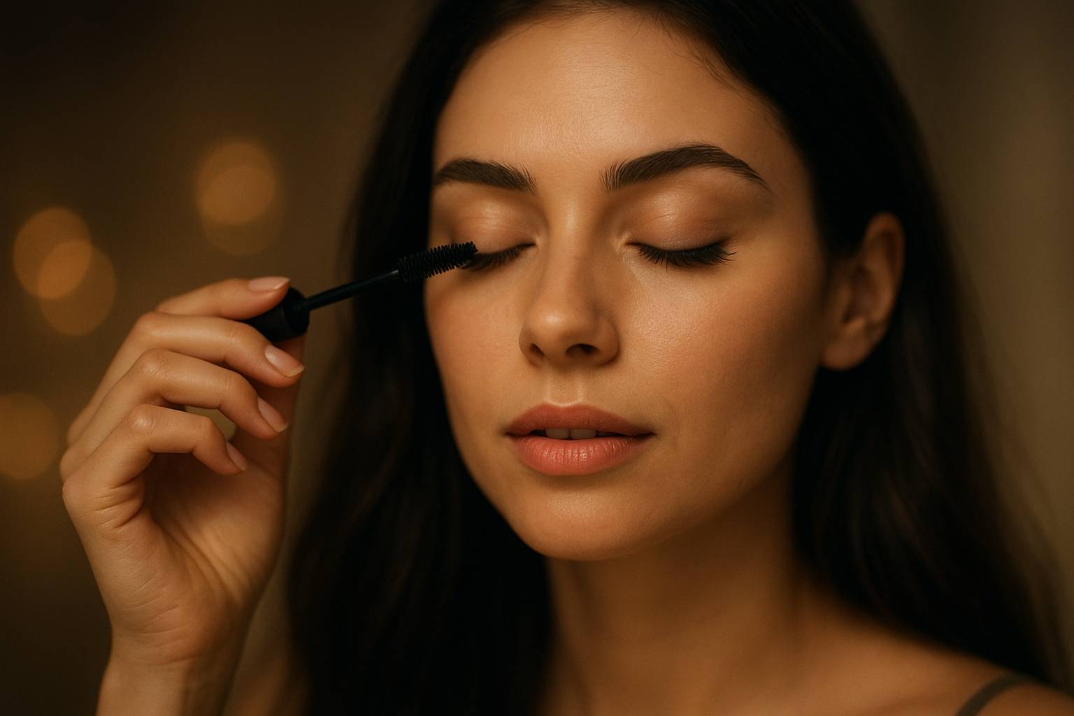 Les erreurs à éviter pour préserver la santé de vos cils et prolonger votre beauté