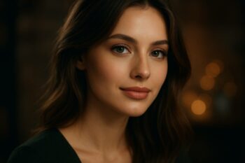 Les secrets des techniques avancées pour sublimer chaque regard