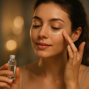 Les erreurs à éviter pour préserver la santé de vos cils et prolonger votre beauté