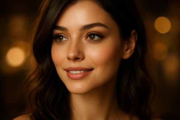 Les tendances incontournables pour un regard irrésistible et durable