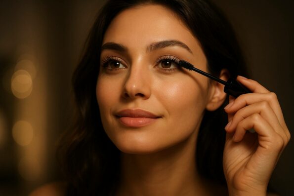 Révélez l’éclat de votre regard : astuces incontournables pour sublimer vos cils au quotidien