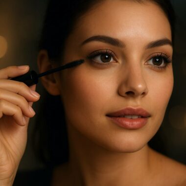 Les erreurs à éviter pour préserver la santé de vos cils et prolonger votre beauté