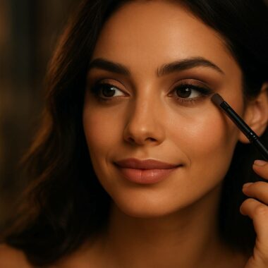 Les erreurs à éviter pour préserver la santé de vos cils et prolonger votre beauté