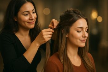 Tendances incontournables : comment choisir la technique d’extension adaptée à chaque cliente