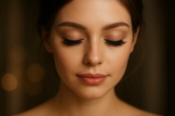 Tendances incontournables en extensions de cils : allier élégance et innovation