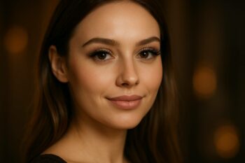 Volume russe ou cil à cil : comment choisir la technique parfaite selon la morphologie des yeux