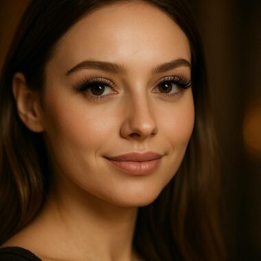 Révélez la puissance du regard : les techniques d’extension incontournables pour sublimer chaque cliente