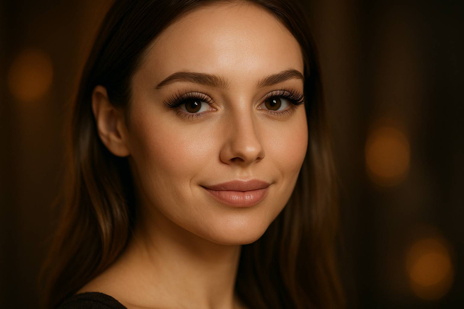 Volume russe ou cil à cil : comment choisir la technique parfaite selon la morphologie des yeux