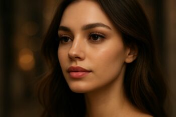 Volume russe ou cil à cil : quelle tendance sublime votre beauté naturelle ?