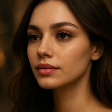 Révélez la puissance du regard : les techniques d’extension incontournables pour sublimer chaque cliente