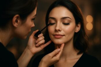 L’art de sublimer le regard : innovations et conseils pour techniciennes exigeantes