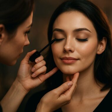 Lash lift et extensions : comment marier tendance et naturel pour sublimer le regard