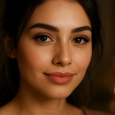 Lash lift et extensions : comment marier tendance et naturel pour sublimer le regard