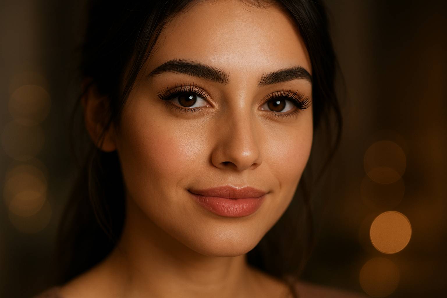 Lash lift et extensions : comment marier tendance et naturel pour sublimer le regard