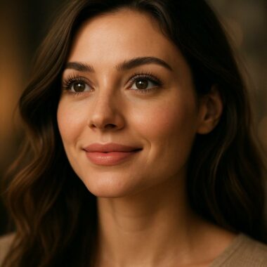 Cils à cils ou hybrid : choisir la méthode idéale selon la morphologie et le style de votre cliente