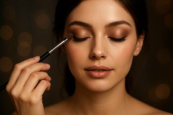 Révélez l’éclat de votre regard : astuces pour un maquillage des yeux parfait